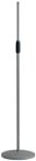 K&M 26010 Soft-Touch Microphone stand