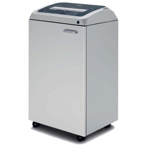 Kobra 260 TS HS6 High Security Cross Cut Shredder
