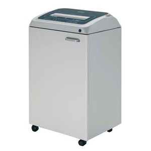  ="Buy "&C36&" in Dubai, Sharjah, Abu Dhabi, Ajman, Al Ain, Ras Al Khaimah, Fujairah, Umm al Quwain, UAE"