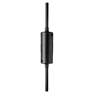 AKG RA4000 EW Passive Omnidirectional Wide-Band UHF Antenna