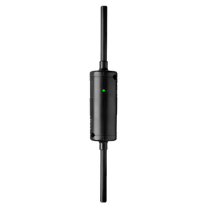 AKG RA4000 B-EW Active Omnidirectional Wide-Band UHF Antenna