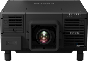 Epson EB-L20000U Laser Projector – 20,000 Lumens, WUXGA, 3LCD