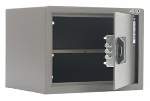 Safe Aiko TM-25 EL Security Safe, SKU TM-25 EL – Vallberg