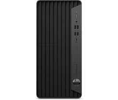 HP ProDesk 600 G6 MT i5-10500 8GB 512GB SSD UHD Graphics Win10 Pro