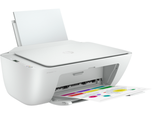 HP DeskJet 2710 All-in-One Printer
