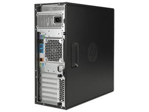 HP Z440 Workstation