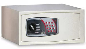 Technomax ELP/745 Safe ELP/745 by Vallberg – Furniture Security Safe
