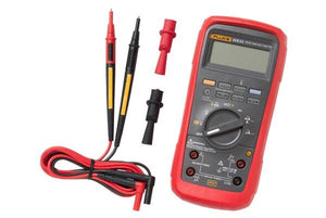 Fluke IR189USB USB Cable Adapter