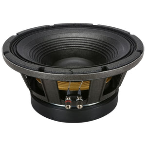 Eminence IMPERO12A 12" 2200W Full-Range PA Driver Speaker