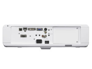 Panasonic Installation Projector LCD Series PT-FW430