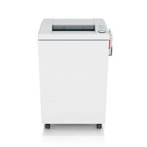 IDEAL 4005 P-2 50 Sheet Capacity 165 Litres 6 mm Strip Cut Shredder