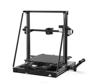 Creality CR-6 MAX Intelligent Auto Leveling 3D Printer