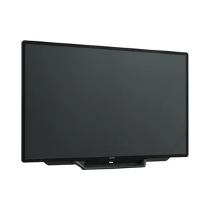 SHARP PN-80TC3 80” Full HD Interactive Display – High-Precision Touchscreen for Dynamic Collaboration