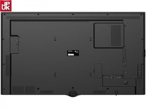 HiSense 55BM66AE 55” 4K UHD Digital Signage Display