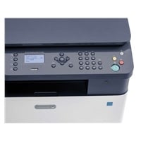 Xerox B1022V_B 22ppm Duplex A3 Multifuction Laser Printer