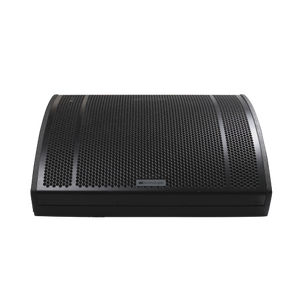 dB Technologies VIO W15T 2-Way Active Coaxial Stage Monitor