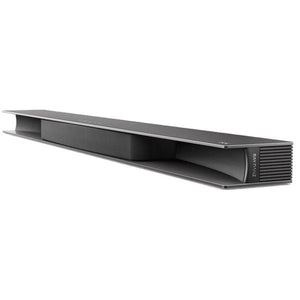TCL TS9030 2.1 Channel 540 Watt Ray-Danz Atmos Wireless Subwoofer Sound Bar
