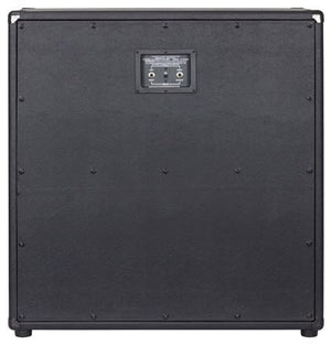 Peavey Invective 412 240-Watts Guitar Cabinet