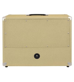 Peavey 112-C - Tweed 60-Watts Guitar Cabinet Enclosure