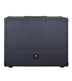 Peavey 112-6 25-Watts Guitar Cabinate Enclosure