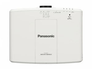 Panasonic Installation Projector LCD Series PT-MZ670/L