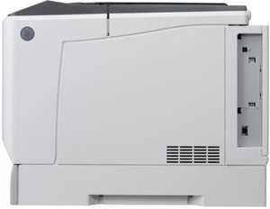 Epson ACULASER Printer C9300TN