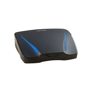 WePresent WiCS-2100 Wireless Presentation System – Seamless Collaboration & Screen Sharing