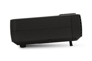 InFocus 1080p Mobile Projector IN1118HD