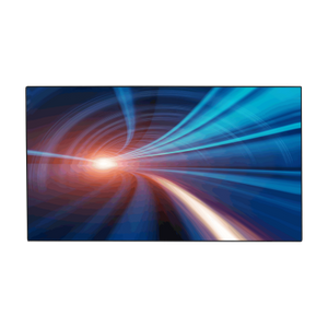 Dahua LS460UCM-EF 46’’ FHD Ultra Narrow Bezel 3.5mm Video Wall Display