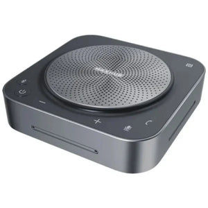 Maxhub BM35 Next Level Collaboration Bluetooth Teleconference Speakerphone