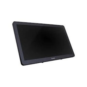 ViewSonic ViewBoard Mini 24" IFP2410 Interactive Display with 10-Point Touch and Built-In Whiteboard