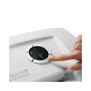 Dahle 41614 Cross Cut Shredder