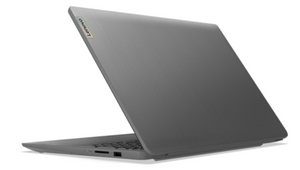 Lenovo IDEAPAD 3 15ITL6 (82H803VHAX) i5-1155G7 2.5GHz, 8GB, 512GB SSD Camera