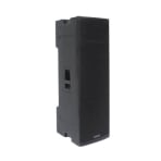dB Technologies VIO C212 Dual 12-Inch Powered Line Array Speaker