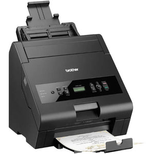 Brother HAK-100 Foil Printer – Premium Foil Printing for Professional Documents and Certificates