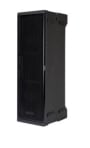 dB Technologies ViO X206 - 100x15 Active 2-Way Speaker