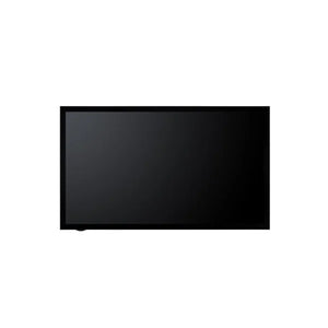 Vestel Interactive Flat Panel 65" Display IFD series -  IFD65T642/A3