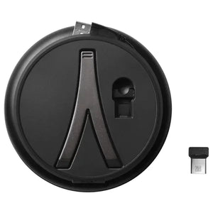 Jabra Speak 710 Professional Portable Speakerphone