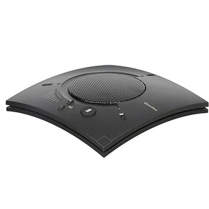 ClearOne 910-156-256 ClearOne CHATAttach 170 – Single CHAT 170 and Connecting Cable