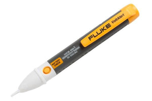 Fluke Fluke XCalibration