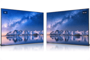 MAXHUB 98-inch CMA Digital Signage – ND98CMA