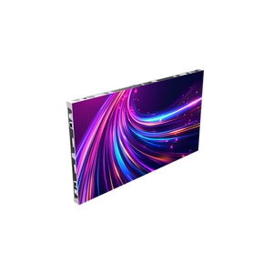 Philips Signage Solutions LED Display Philips Unite LED 5000 Panels 27HDL5118IP/00 – 27HDL5118IP/00