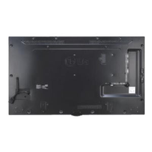 LG Slim Bezel Full HD 42" LED Backlight LCD Display, 42LS73D