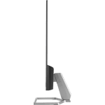 HP 2G3D3AS 27 Inches M27f FHD Monitor Display