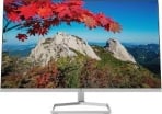 HP 2H3Y8AS 27 Inches M27fd FreeSync IPS Monitor