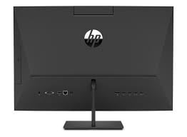 HP ProOne 440 G6 AIO PC i7-10700T 8GB DDR4 512GB SSD 23.8″ Non-Touch Win10 Pro