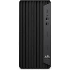 HP ProDesk 400 G6 MT i7-10700 4GB 1TB HDD UHD Graphics DOS