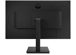 HP 2V7V4AS X32 31.5 Inches 16:9 FreeSync 165 Hz QHD IPS Gaming Monitor