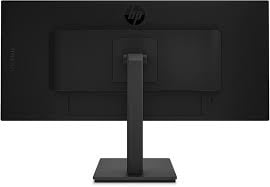 HP 2V7W6AS X34 34 Inches 21:9 FreeSync 165 Hz IPS Gaming Monitor