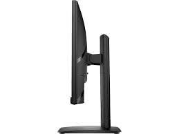 HP 2W925AS X24ih 23.8 Inches IPS LED FHD FreeSync Premium Monitor